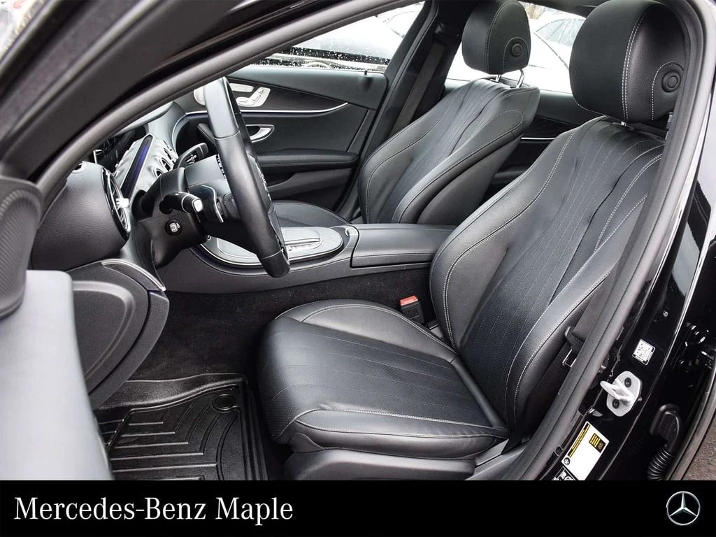 Mercedes-Benz E 350 �� Mercedes * ��������� ���� * CARFAX * One owner  | Mobile.bg � ����������� 13