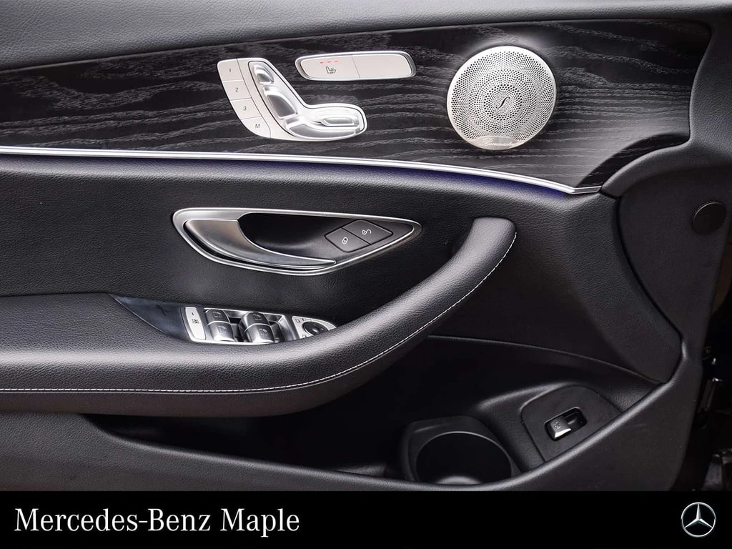 Mercedes-Benz E 350 �� Mercedes * ��������� ���� * CARFAX * One owner  | Mobile.bg � ����������� 11