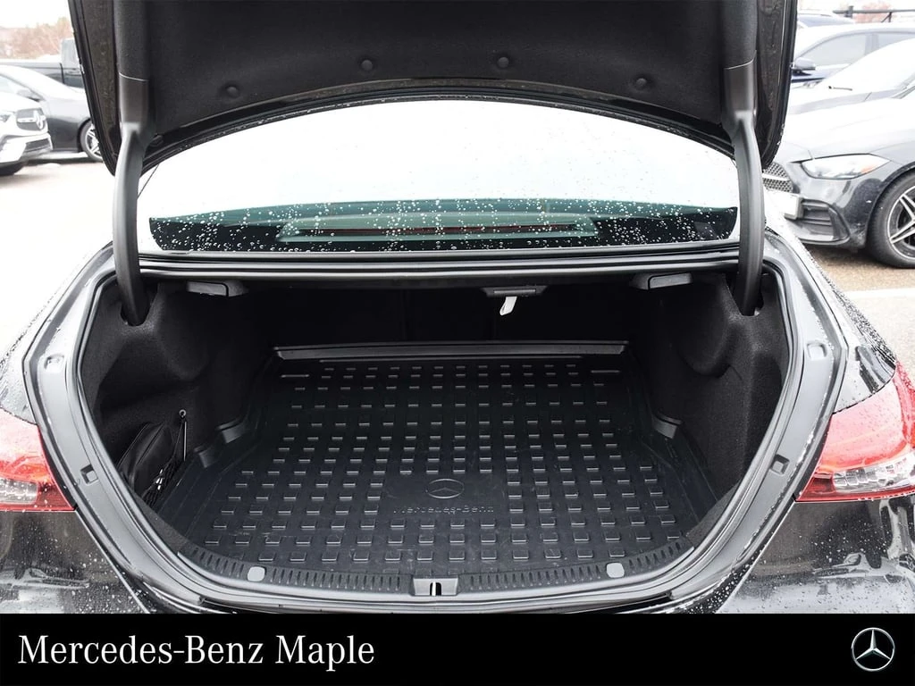 Mercedes-Benz E 350 �� Mercedes * ��������� ���� * CARFAX * One owner  | Mobile.bg � ����������� 16