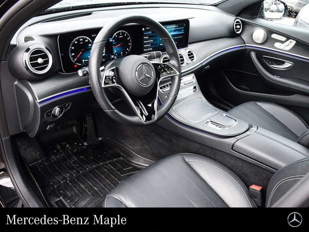 Mercedes-Benz E 350 �� Mercedes * ��������� ���� * CARFAX * One owner  | Mobile.bg � ����������� 12