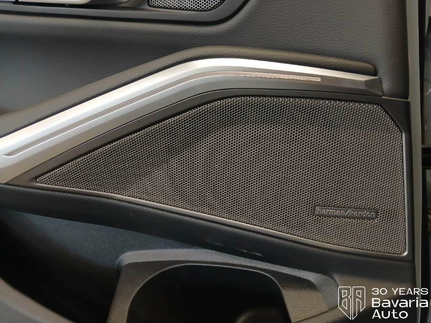 BMW 320 d xDrive M Sport Paket | Mobile.bg � ����������� 15