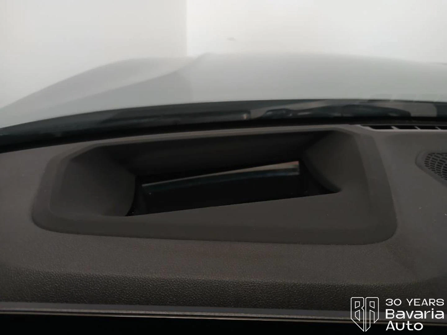 BMW 320 d xDrive M Sport Paket | Mobile.bg � ����������� 14