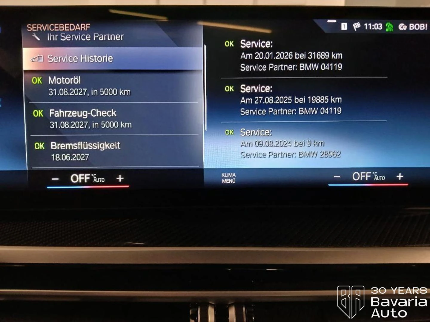 BMW 320 d xDrive M Sport Paket | Mobile.bg � ����������� 12