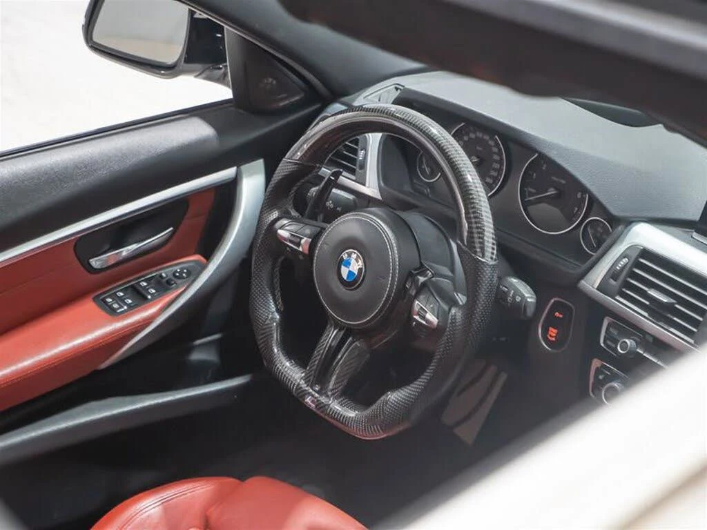 BMW 340 xDrive* ����������* (���� �� ��) | Mobile.bg � ����������� 13