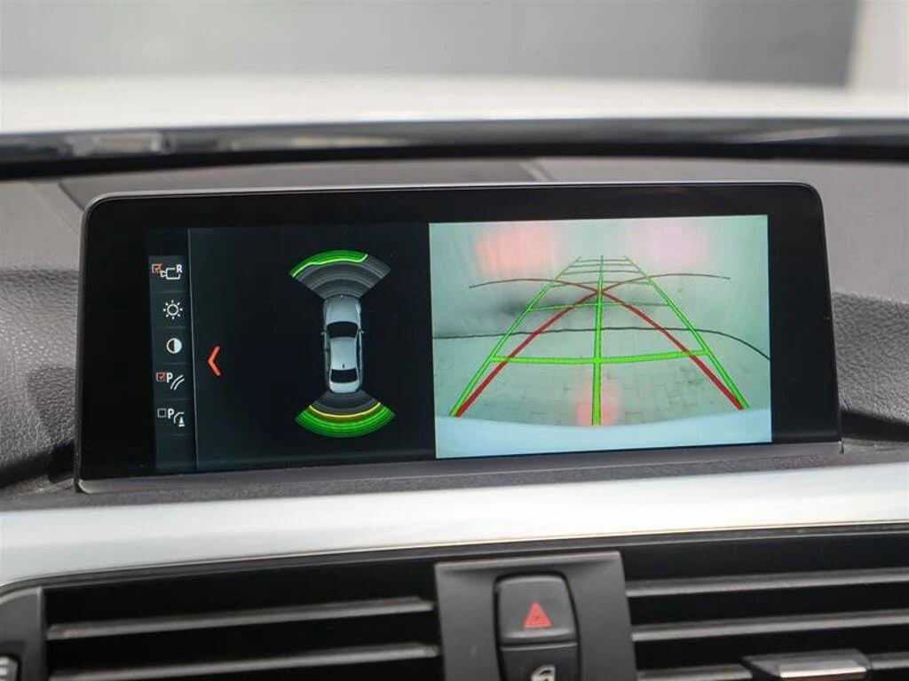 BMW 340 xDrive* ����������* (���� �� ��) | Mobile.bg � ����������� 16