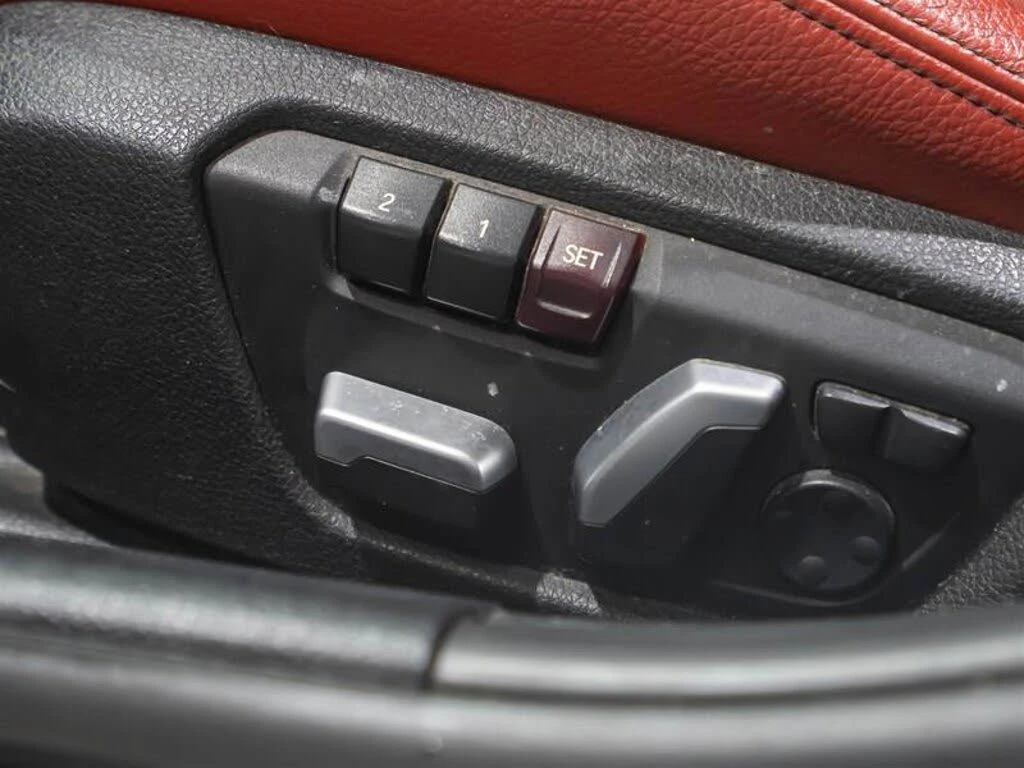 BMW 340 xDrive* АвтоКредит* (ЦЕНА ДО БГ) - изображение 7