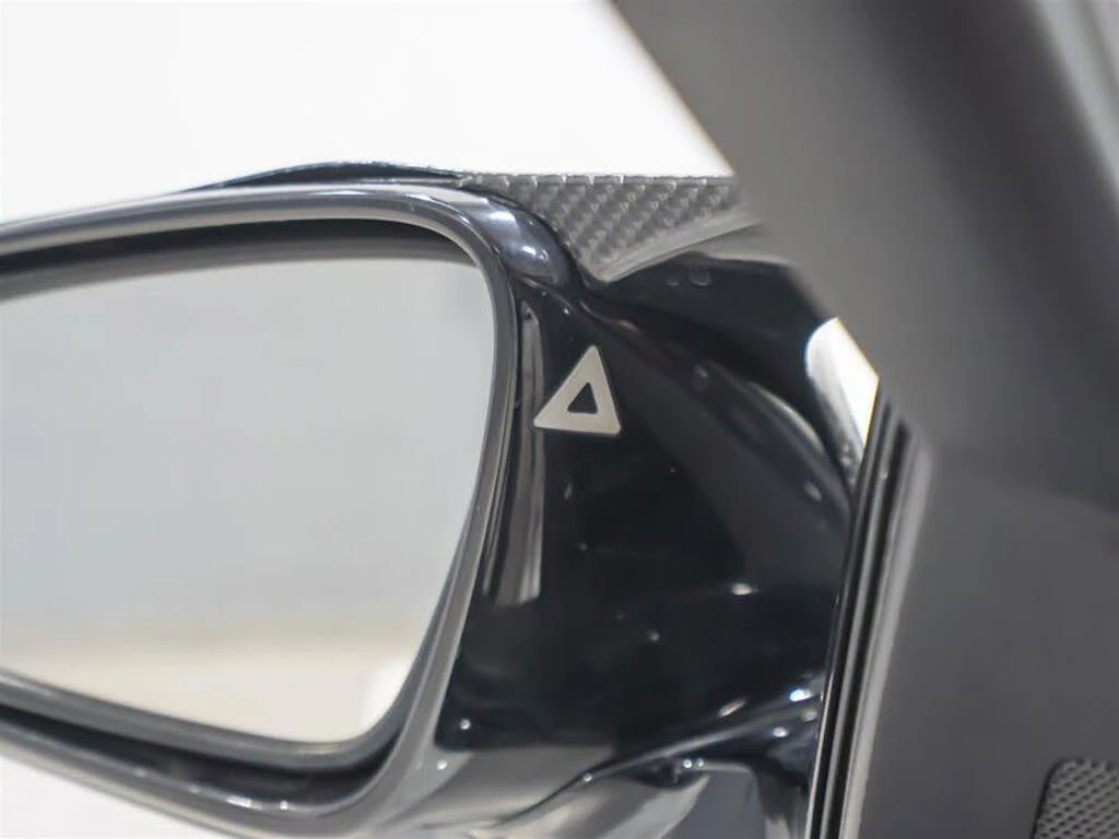 BMW 340 xDrive* АвтоКредит* (ЦЕНА ДО БГ) - изображение 8