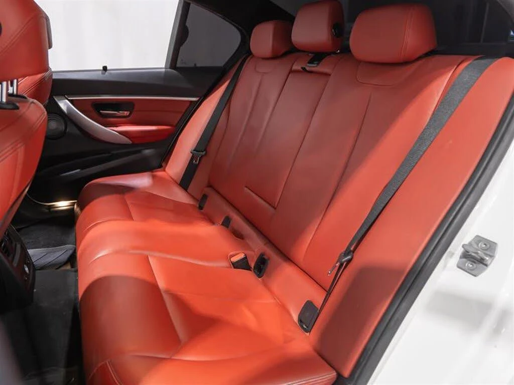 BMW 340 xDrive* ����������* (���� �� ��) | Mobile.bg � ����������� 12