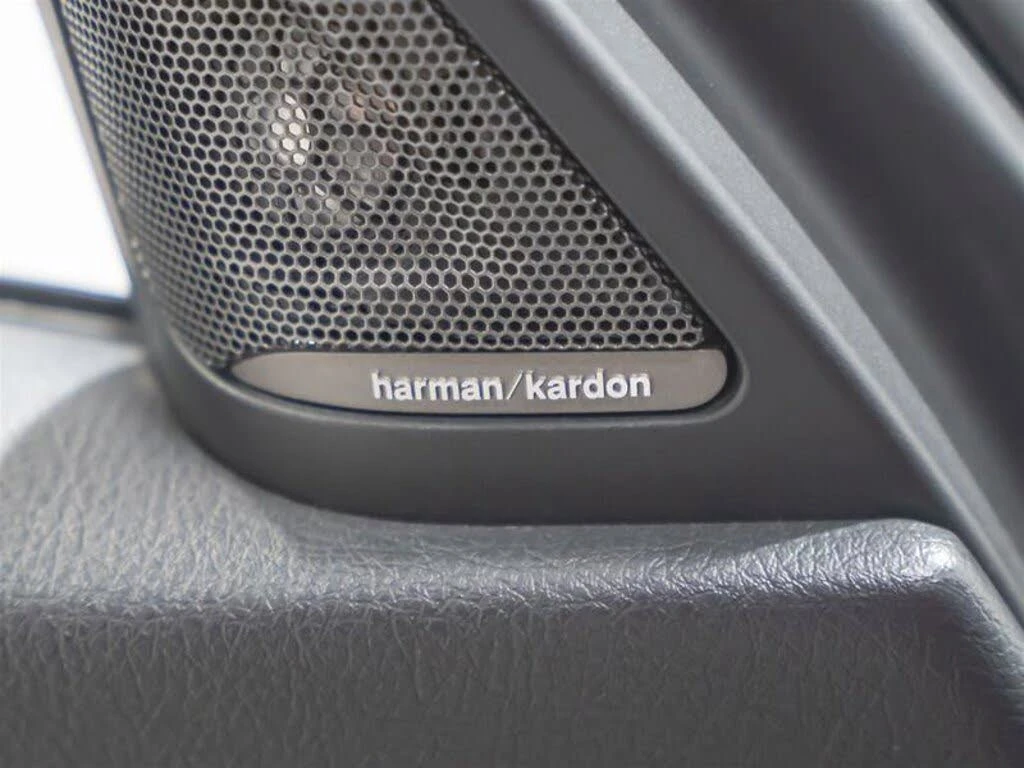 BMW 340 xDrive* ����������* (���� �� ��) | Mobile.bg � ����������� 14