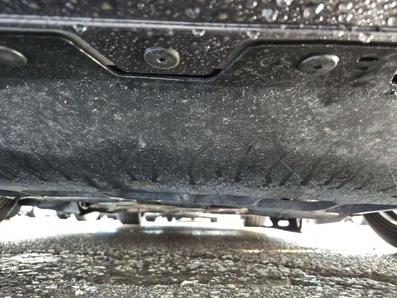 Maserati Ghibli S Q4  CARFAX | Mobile.bg � ����������� 11