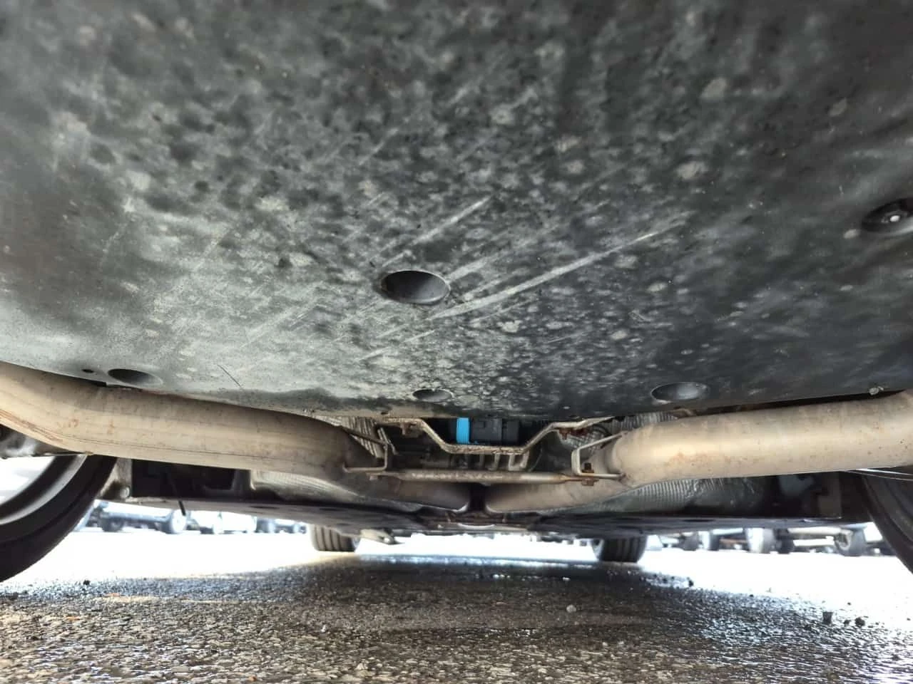 Maserati Ghibli S Q4  CARFAX | Mobile.bg � ����������� 15