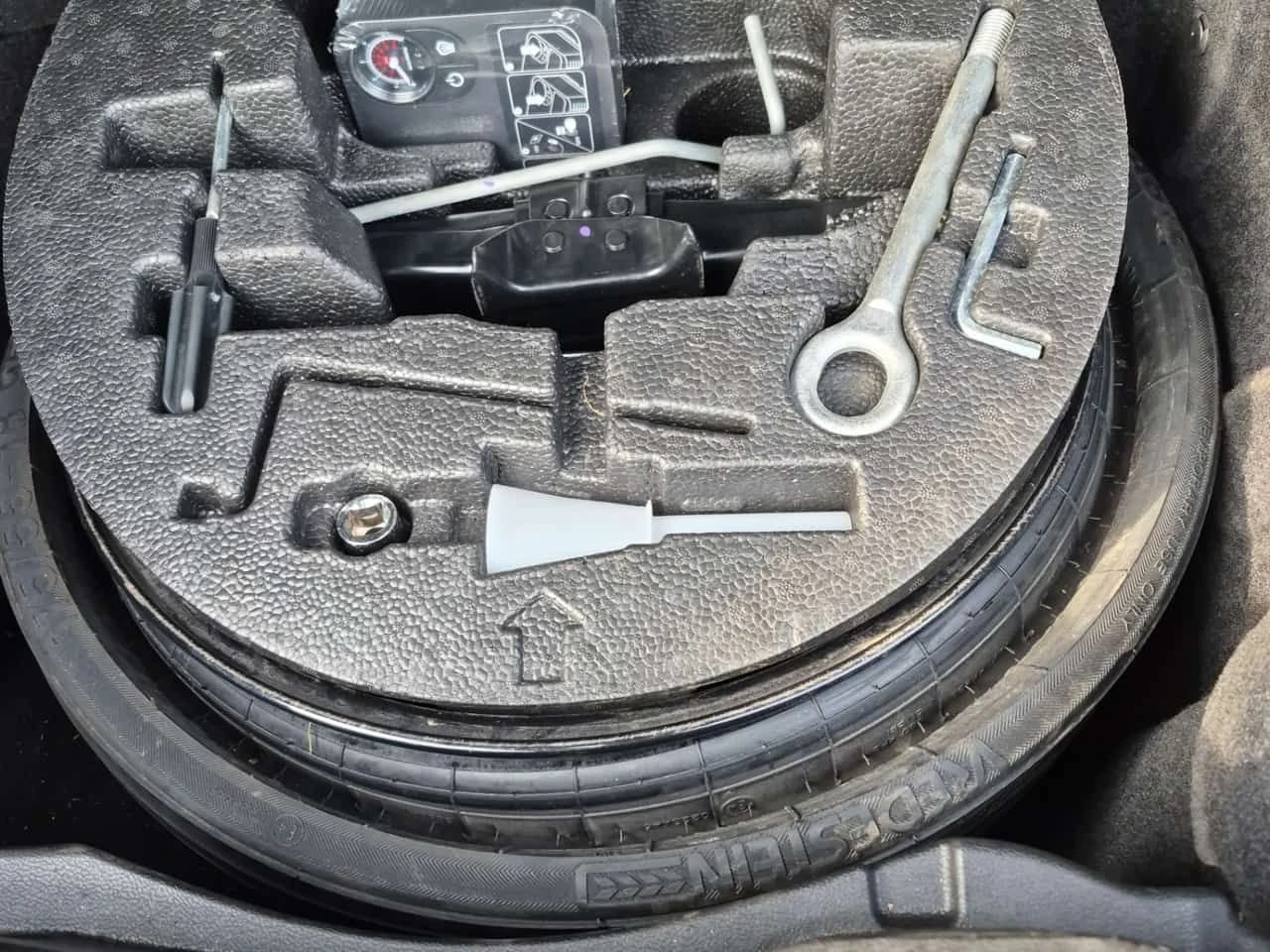 Maserati Ghibli S Q4  CARFAX | Mobile.bg � ����������� 17