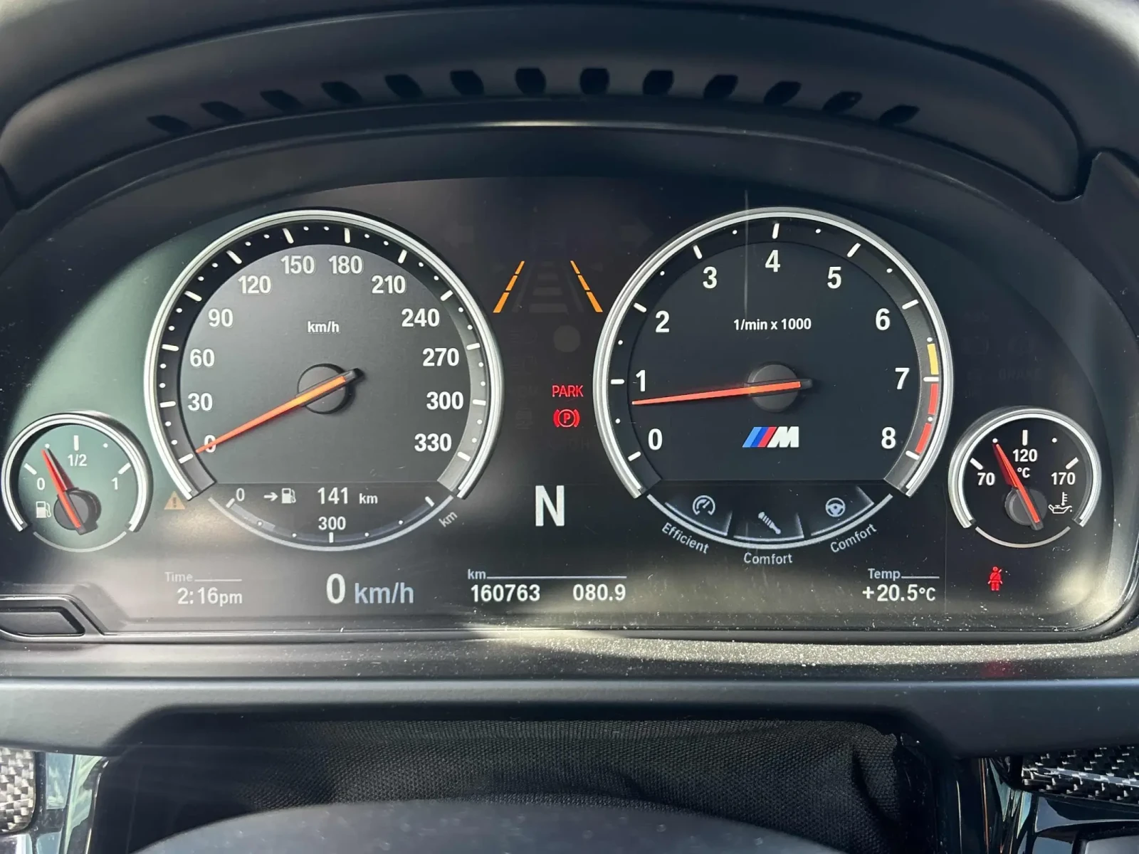 BMW X5M Летни/Зимни гуми с джанти комплект, снимка 7 - Автомобили и джипове - 54092488