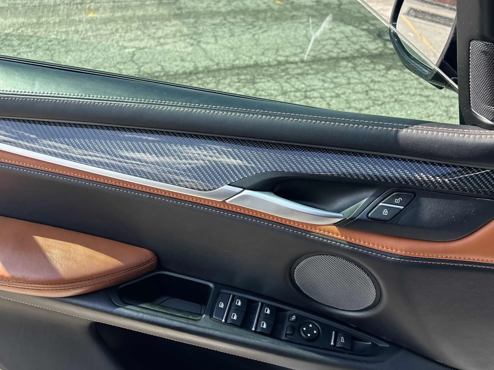 BMW X5M Летни/Зимни гуми с джанти комплект, снимка 11 - Автомобили и джипове - 54092488