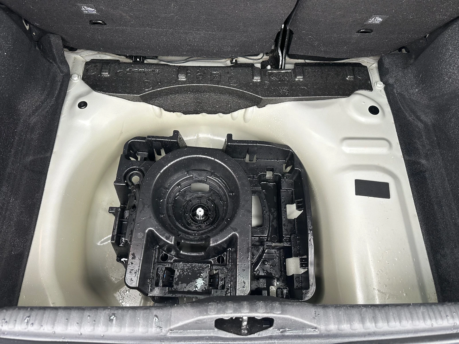 Citroen C3 1.2i 82HP 2021/11M NEWFace* 43000km* evro6B, снимка 12 - Автомобили и джипове - 54114242