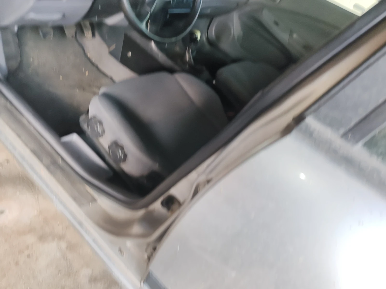 Nissan Almera | Mobile.bg � ����������� 2