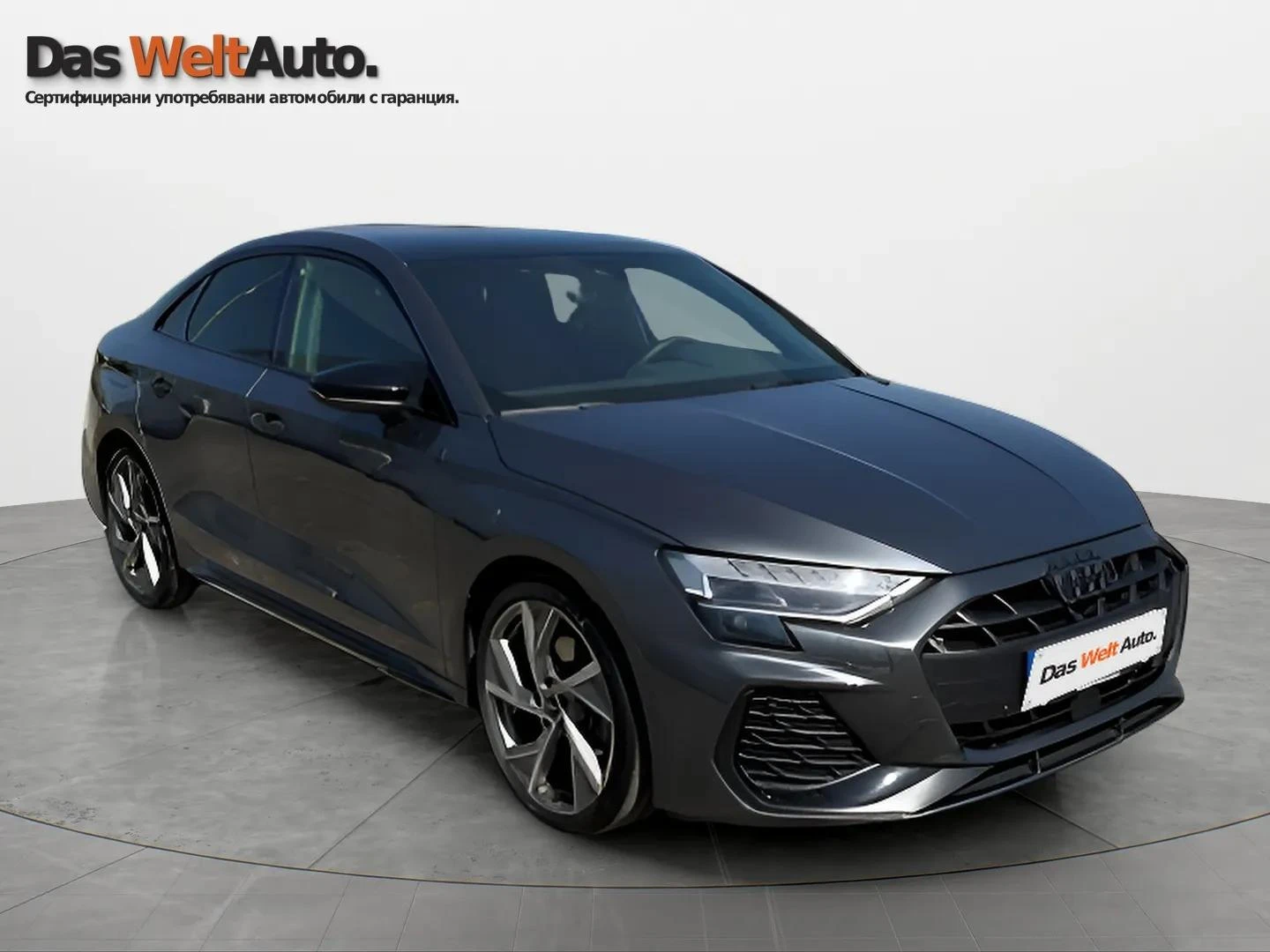 Audi A3 | Mobile.bg � ����������� 2