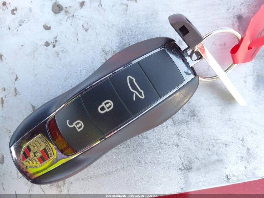 Porsche 911 3.8l Carrera S, снимка 11 - Автомобили и джипове - 54326379