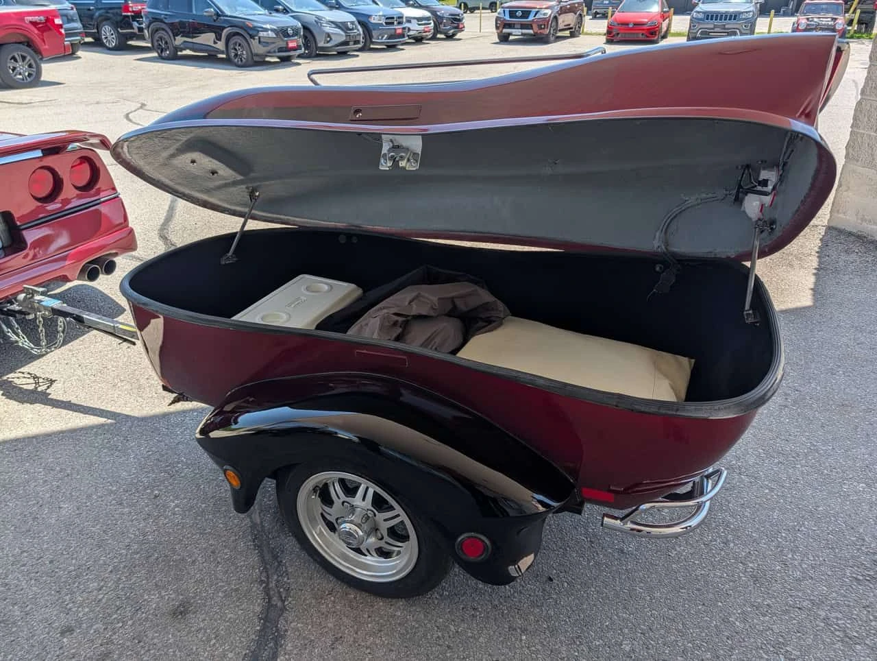 Chevrolet Corvette 2dr Convertible / CARFAX / ����������  | Mobile.bg � ����������� 10