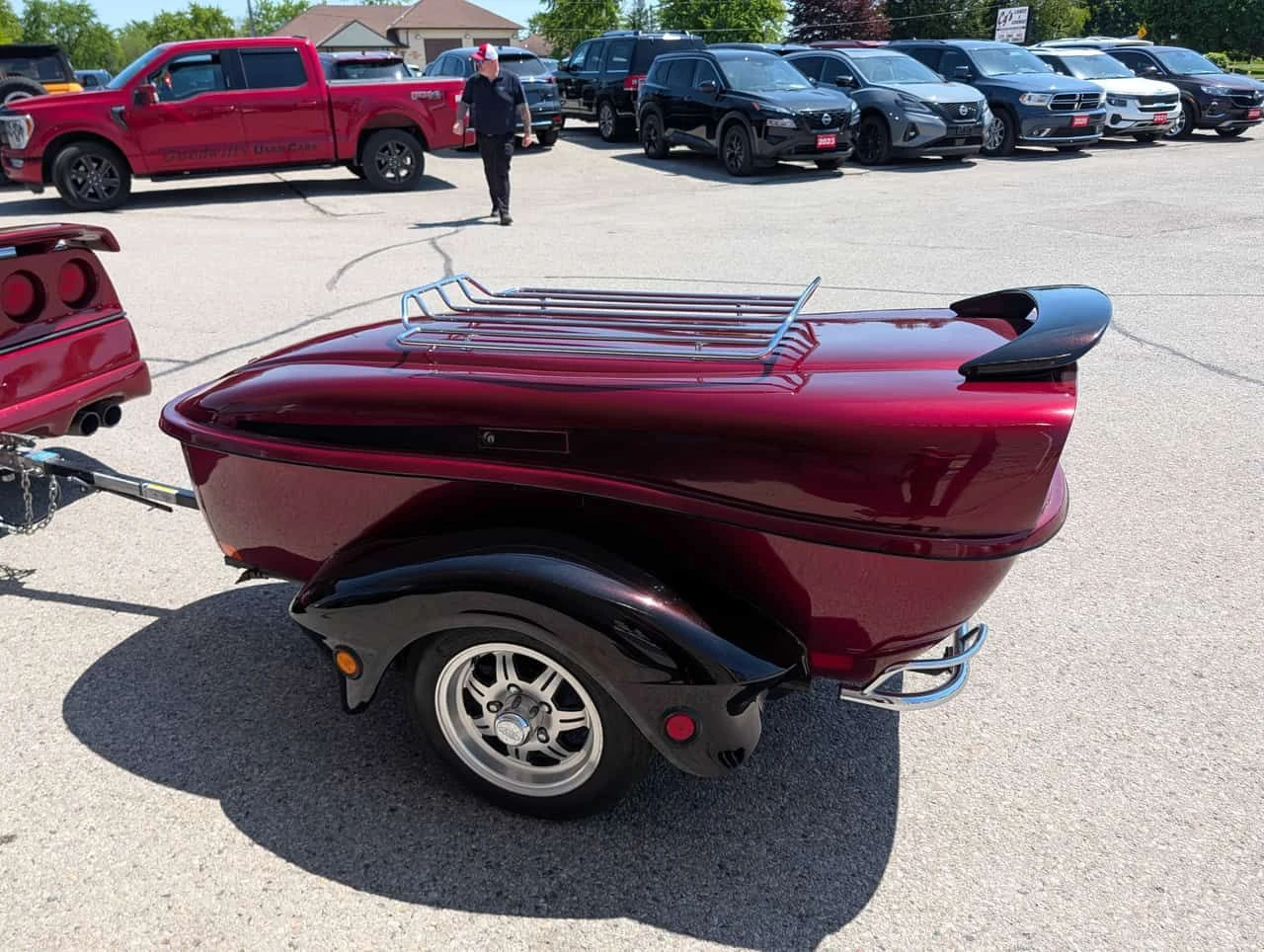 Chevrolet Corvette 2dr Convertible / CARFAX / ����������  | Mobile.bg � ����������� 14