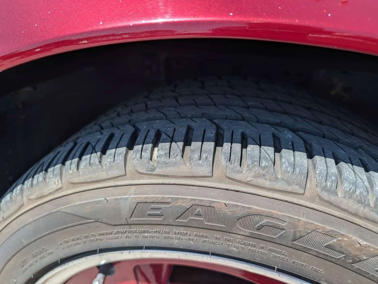 Chevrolet Corvette 2dr Convertible / CARFAX / ����������  | Mobile.bg � ����������� 11