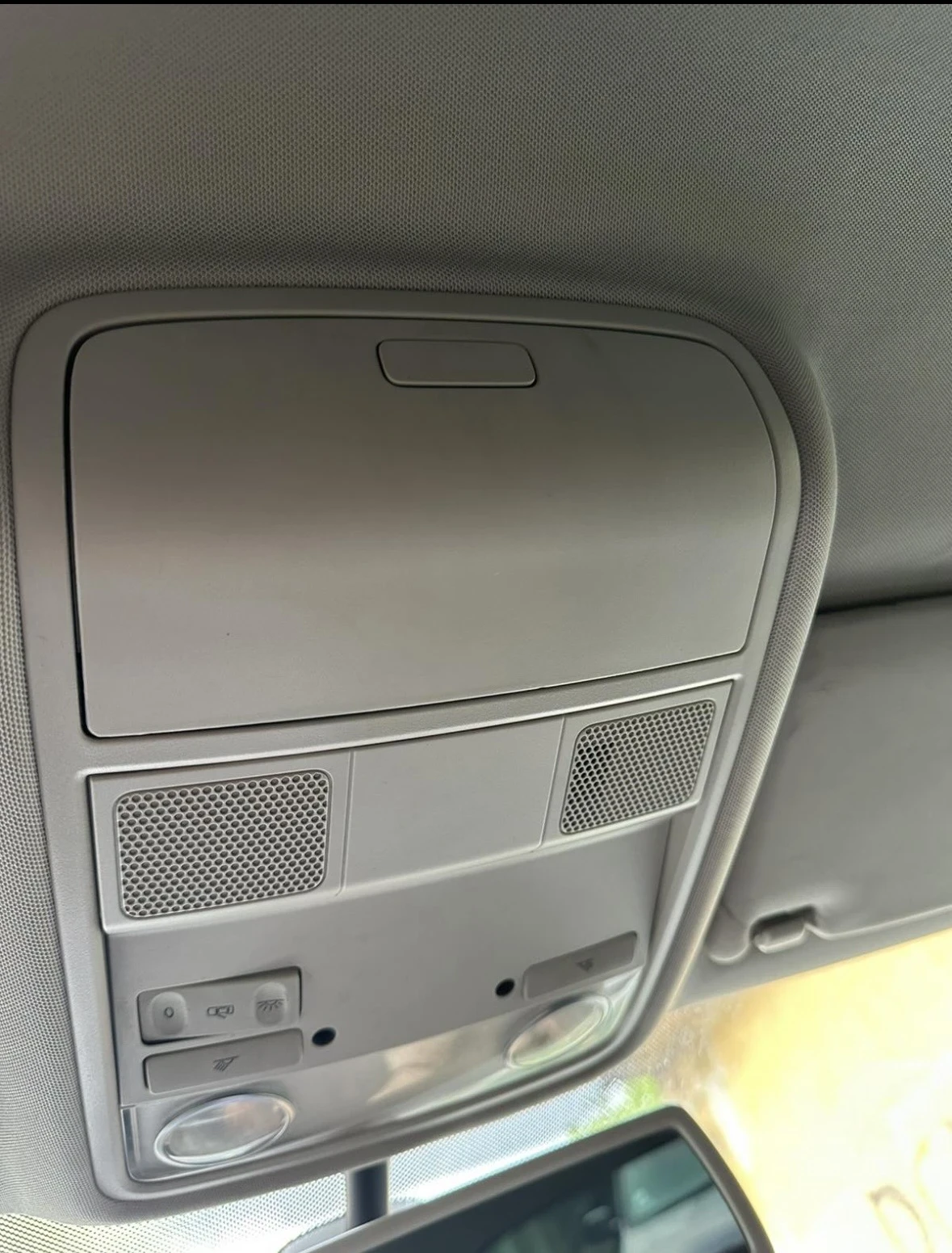 VW Golf, снимка 12 - Автомобили и джипове - 56151813