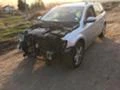 VW Passat 2.0TDI, снимка 8