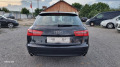 Audi A6 3.0TDI-4X4-245kc - изображение 6