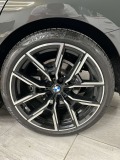 BMW 320  xDrive Touring, 140KW - изображение 9