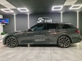 BMW 320  xDrive Touring, 140KW - изображение 4