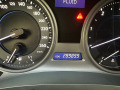 Lexus IS 220D - изображение 5