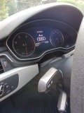 Audi A4 2.0TDI/Auto - изображение 10