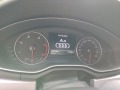 Audi A4 2.0TDI/Auto - изображение 9