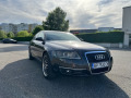 Audi A6 3.0tdi+  - изображение 2