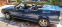 Обява за продажба на Renault 19 Karmann ~12 000 лв. - изображение 6