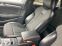 Обява за продажба на Audi E-Tron A3 1.4 ~27 000 лв. - изображение 8