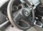 Обява за продажба на VW Sharan 2.0TDI 140k. Avtomat.TOP!!! EU5 ~19 950 лв. - изображение 6