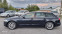 Обява за продажба на Audi A6 3.0TDI-4X4-245kc ~22 800 лв. - изображение 7