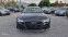 Обява за продажба на Audi A6 3.0TDI-4X4-245kc ~22 800 лв. - изображение 1