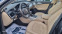 Обява за продажба на Audi A6 3.0TDI-4X4-245kc ~22 800 лв. - изображение 9