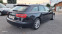 Обява за продажба на Audi A6 3.0TDI-4X4-245kc ~22 800 лв. - изображение 4