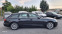 Обява за продажба на Audi A6 3.0TDI-4X4-245kc ~22 800 лв. - изображение 3