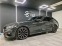 Обява за продажба на BMW 320  xDrive Touring, 140KW ~68 900 лв. - изображение 1