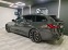 Обява за продажба на BMW 320  xDrive Touring, 140KW ~68 900 лв. - изображение 5
