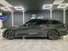 Обява за продажба на BMW 320  xDrive Touring, 140KW ~68 900 лв. - изображение 3