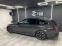 Обява за продажба на BMW 320  xDrive Touring, 140KW ~68 900 лв. - изображение 4