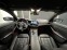 Обява за продажба на BMW 320  xDrive Touring, 140KW ~68 900 лв. - изображение 9