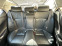 Обява за продажба на Lexus IS 220D ~12 999 лв. - изображение 8