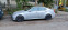 Обява за продажба на Lexus IS 220D ~12 799 лв. - изображение 3