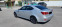 Обява за продажба на Lexus IS 220D ~12 999 лв. - изображение 1